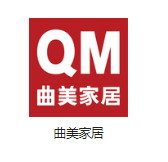 介休机房客户家居行业